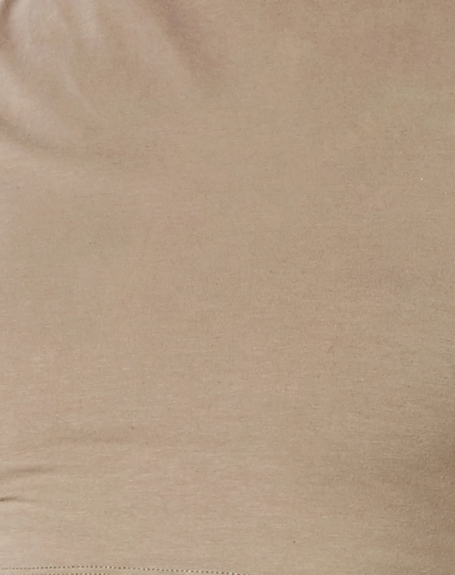 Tasve Crop Top in Sage