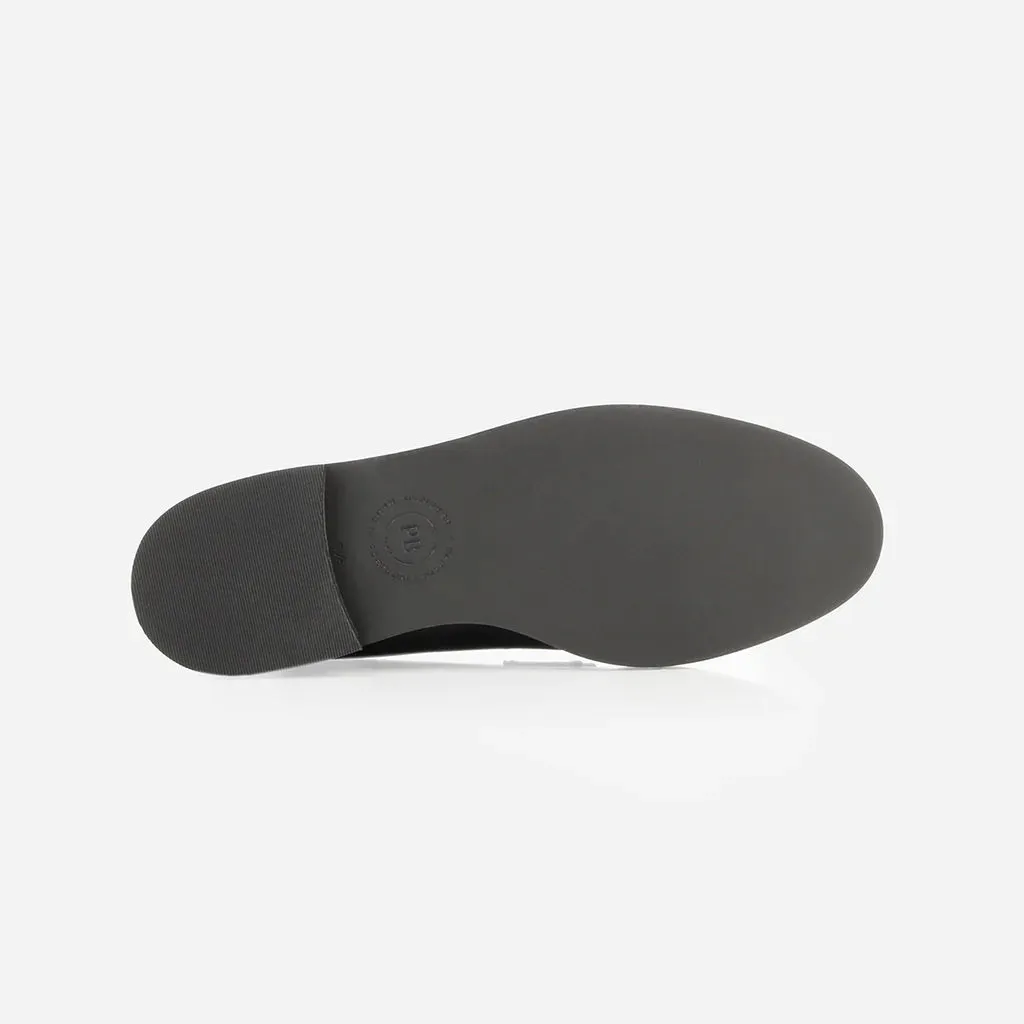 The Milan Loafer