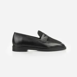 The Milan Loafer