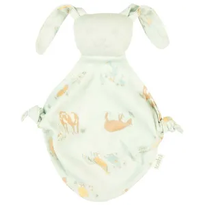 Toshi Mini Baby Bunny - Country Bumpkins