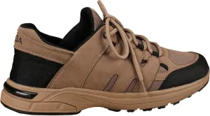ZEBA Hands Free Slip on Sneakers for Men - Step Up Your Comfort and Style with Perfect Walking Shoes and Fashion Sneakers